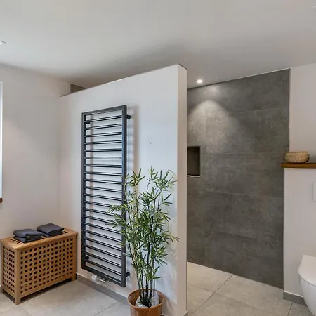 Appartement Haus Elisabeth à Lauf Extérieur photo