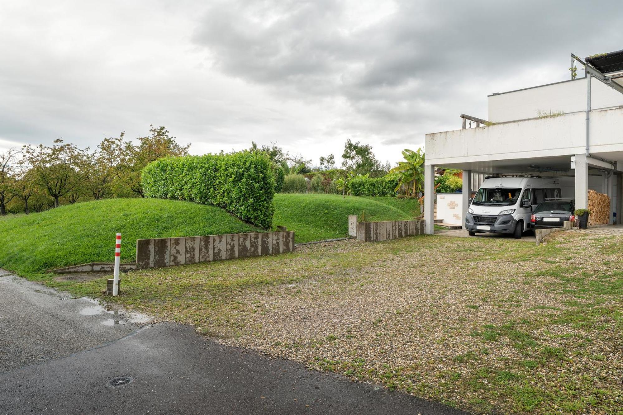 Haus Elisabeth Apartment Lauf