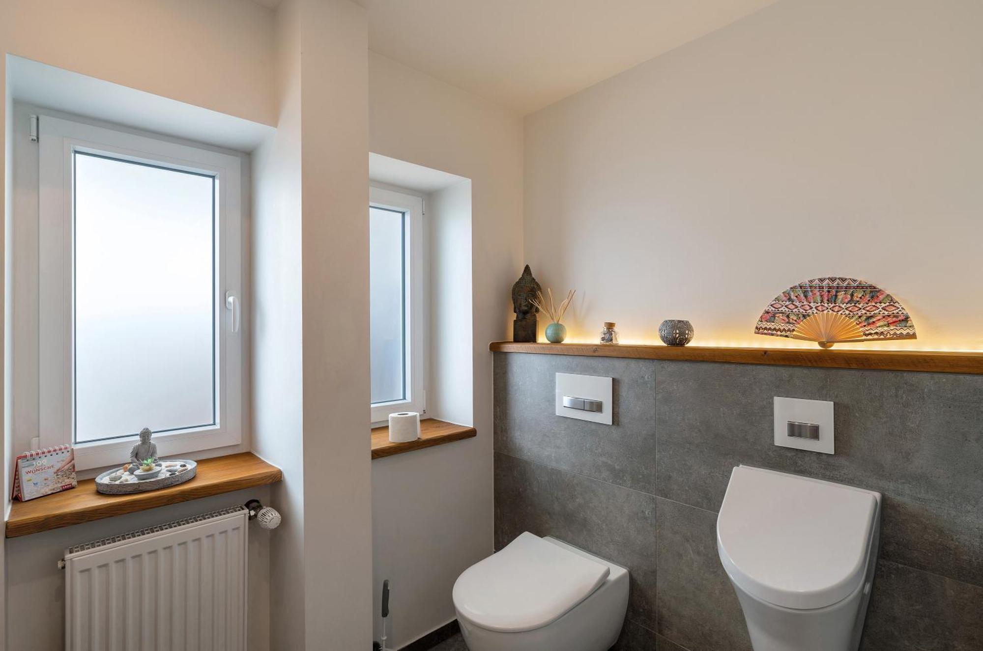 Apartment Haus Elisabeth Lauf